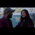 Fire Asha || ফিরে আসা Bangla Short Film || Monir Hossain 2023
