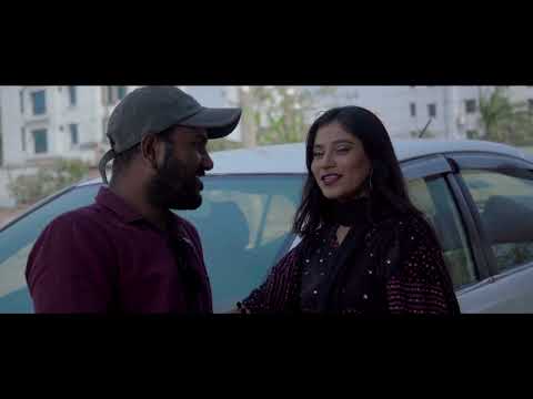 Fire Asha || ফিরে আসা Bangla Short Film || Monir Hossain 2023
