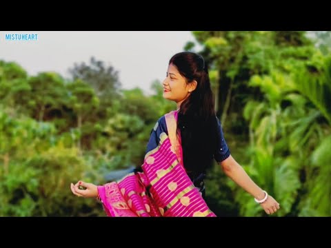 জীবন এত সুখের হলো #bangla #song #sad #video #videos #viral #bangladesh #bangla @MrBeast @BTS