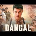 Amir Khan Action Blockbuster Movie 2023 | Superhit Amir Khan Hindi Movie 2023 | Amir Khan | Dangal