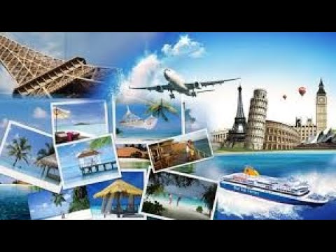 Top 10 Travel Agency in Bangladesh