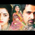 Jhankaar Beats Hindi Full Movie | Juhi Chawla, Sanjay Suri, Rahul Bose, Rinke Khanna, Riya Sen
