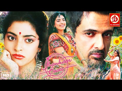 Jhankaar Beats Hindi Full Movie | Juhi Chawla, Sanjay Suri, Rahul Bose, Rinke Khanna, Riya Sen