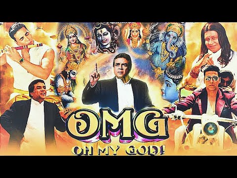 Akshay Kumar New Bolywood Blockbuster Hindi Dubbed Action Movie | New South Indian Movies