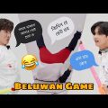 New RUN BTS “Ballon Fencing Game” 🤺 Bangla Funny Dubbing Part : 1