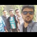 mission Jamalpur travel Bangladesh