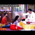 Nayantara | Episodic Promo | 17 Feb 2023 | Sun Bangla TV Serial | Bangla Serial