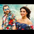 Jeet New Release Kolkata Bangla Action Movie 2023 || Jeet & Subhashree- Bangla Full Romantic Cinema