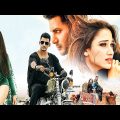 Pardesh (2023) Vishla & Tamanna Bhatiya New Hindi Dubbed Blockbuster Super Hit Movie