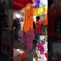 ভাইরাল দিহান যখন ফুলের দোকানে | Bangla Natok #shorts #natok #banglanatok #banglashortfilm #ytshorts