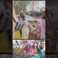 Bangla Music Video 2023 – বাংলা গান   Bangla Song Ali Arafi #shorts #youtubeshorts #shortsvideo