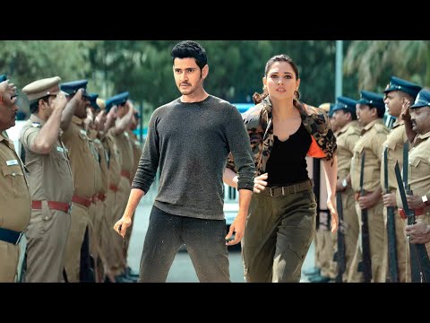 New 2023 Released Full Hindi Dubbed Action Movie | South Indian Movies Dubbed In Hindi Full 2023 New