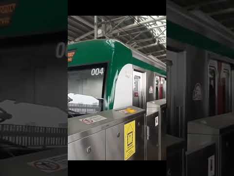 Travel to Metro Rail. Dhaka Bangladesh. part – 2