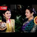 An Incomplete Marriage | CID (Bengali) – Ep 1286 | Full Episode | 21 Feb 2023