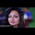 Dojahan – দোজাহান | Nancy | Shahrid belal | Official Music Video | New Bangla Song 2019 | Gaanbox