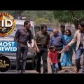 The Mystery Of A Lost Kid | CID | Most Viewed