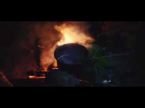 Bangladesh travel video | Cinematic video |