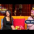 Punjabi Tadka On Kapil's Show | Neeru Bajwa, Satinder Sartaaj | Ep 297|The Kapil Sharma Show |New FE