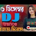 Hridoy Amar Bangladesh Dj | হৃদয় আমার বাংলাদেশ Dj | 16 December Dj Song | Pagla Vision BD