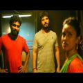 Maguva (Telegu) 2020 Full Movie Explain in Bangla | Cinemar Duniya