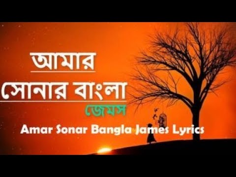 Shonar Bangladesh | সোনার বাংলাদেশ | Aly Hasan | Rap Song 2022 | Official Bangla Music Video 2022