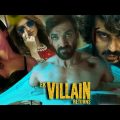 Ek Villain Returns Full Movie | New Bollywood Movie | Latest South Indian Hindi Dubbed Movies 2023