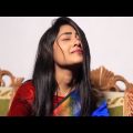 মিথ্যা আবেগ। Mitthe Abeg। Bangla Music Video 2023। New Music Video 2023। New Bangla Song 2023। ALSKR