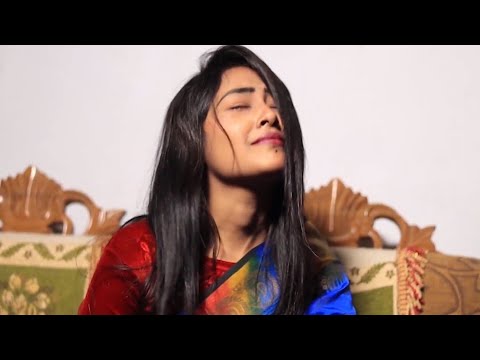 মিথ্যা আবেগ। Mitthe Abeg। Bangla Music Video 2023। New Music Video 2023। New Bangla Song 2023। ALSKR