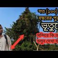 extreme travel vlog / visiting a old temple /feni,bangladesh/ travel vlog Bangladesh