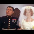 Gomer Pyle  USMC   Season 4 Episode 26 Full Movie Online Free HD