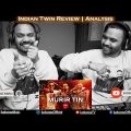 Murir Tin | Coke Studio Bangla | Season 2 | Riad X Pollob X Towfique | Judwaaz