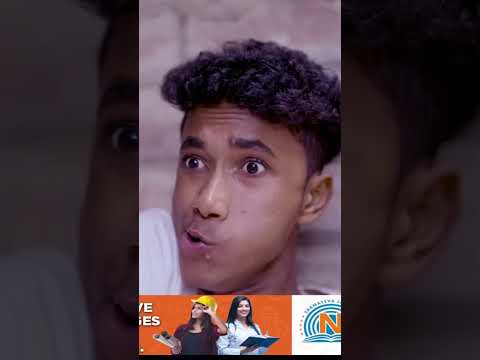 #shorts জামাই শ্বশুরের যুদ্ধ Jamai Shoshurer Juddho Bangla Funny Video Sofik & Riyaj Palli Gram TV