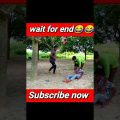 comedy shorts.funny video.comedy video.bangla funny video.funny shorts.bangla comedy video.