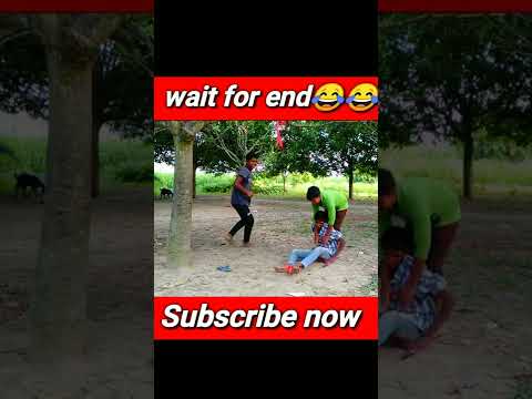 comedy shorts.funny video.comedy video.bangla funny video.funny shorts.bangla comedy video.