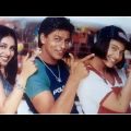 Kuch Kuch Hota Hai Full HD Movie | Bollywood movie | Shah Rukh Khan | Kajol | Rani Mukherjee