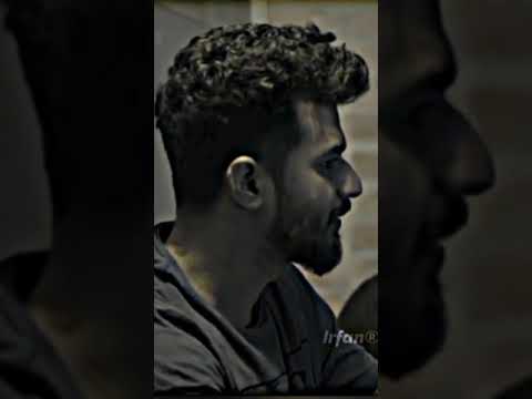 Musfiq R Farhan | New Natok | #musfiq_r_farhan #shortsfeed #shorts #lovestatus #sadsong