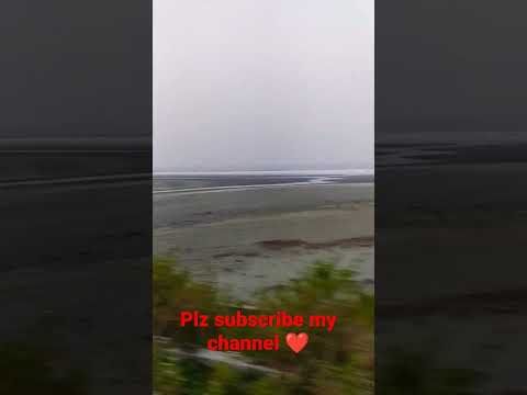Merin drive Cox's Bazar Bangladesh #video #vlog #viral #travel #highway #beach