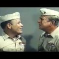 Gomer Pyle  USMC   Season 4 Episode 29 Full Movie Online Free HD