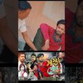 Bangla Music Video – Bangla Song  – bangla song 2023 #aliarafi #youtubeshorts #shortsvideo  #shorts