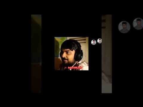 bangla funny dubbing video