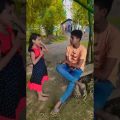 বাংলা নতুন ফানি ভিডিও ##gyan new bangla funny video