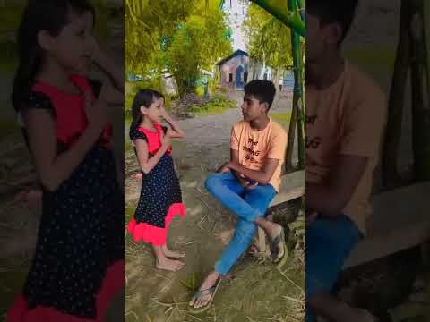 বাংলা নতুন ফানি ভিডিও ##gyan new bangla funny video