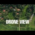Drone View | Bangladesh travel video | Cinematic video |