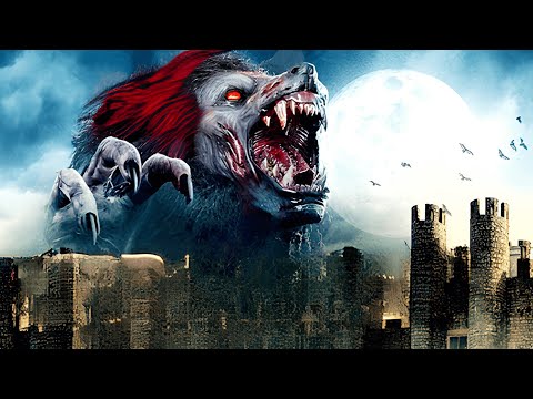 Werewolf Castle (2021) Film Explained in Hindi/Urdu Full Summarized हिन्दी