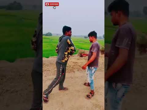 Best Bangla Funny Video #shorts