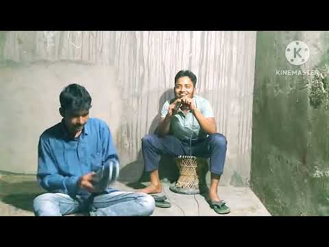 Bangla gaan song video |bangladesh ka bangla song