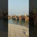 মাছ ধরার আলাদা বোট ও আছে !! Fishing Boat #viral #best #travel #bangladesh #shorts #pdfeyes