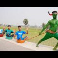 Must Watch New Vairal Comedy Video Amazing Funny Video 2023 Episode 20 By SM Fun Tv 1