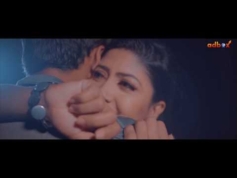 Tumi Hina | Joy Shahriar ft Kumar Bishwajit | Exclusive Bangla Music Video | Full HD
