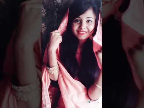 Jodi Bou Shajo Go Bangla Song ! Tiktok Bangladesh